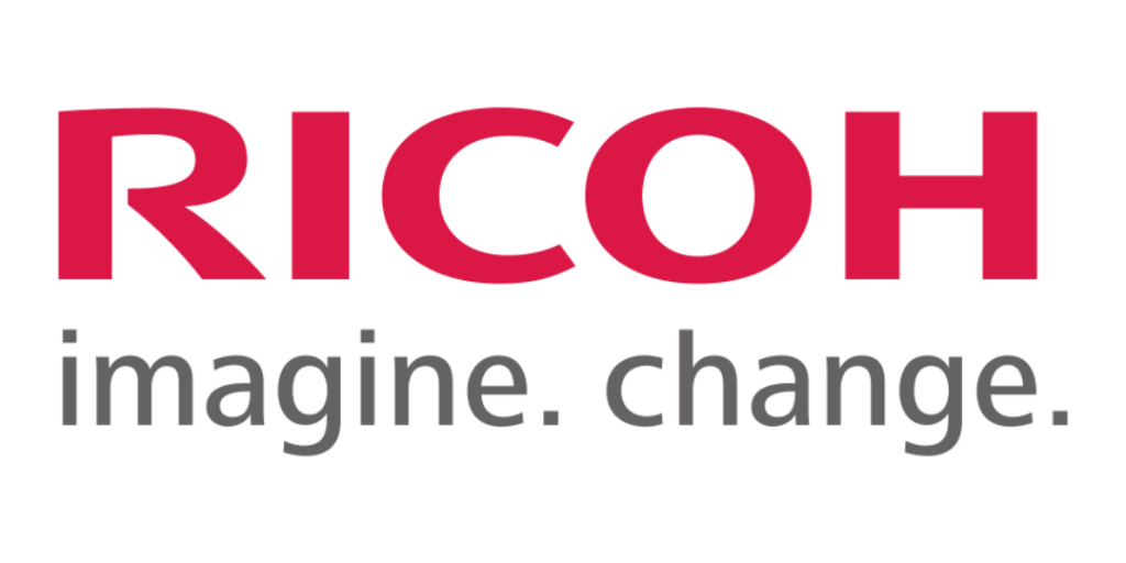 renta de impresoras ricoh