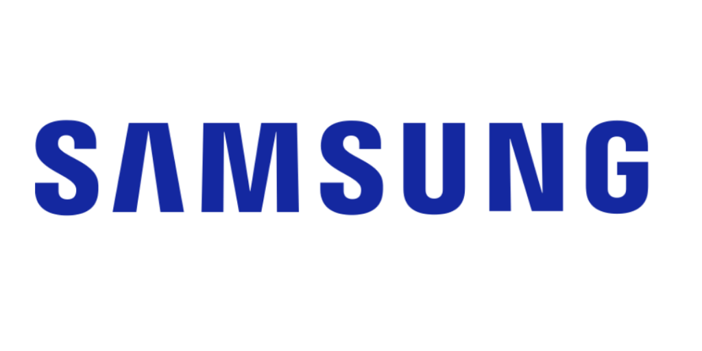 renta de multifuncionales samsung