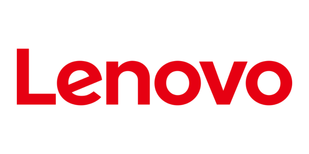 laptops lenovo puebla