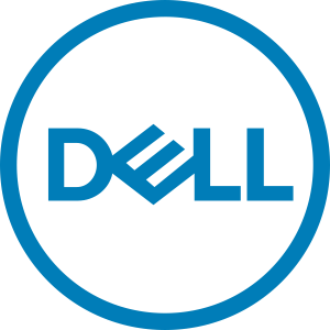 computadoras dell puebla