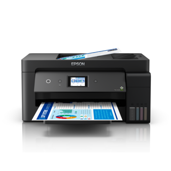 Epson L14150